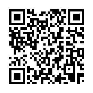 让他们仨骑着虎鲸绕两个圈就成了二维码生成