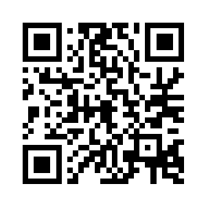 让他们全都感觉到不可思议二维码生成