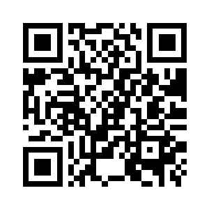 让他们全都给我滚过来二维码生成