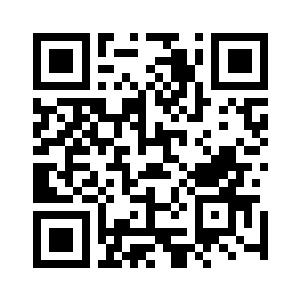 让他们养成职业素养和习惯二维码生成