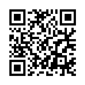 让他们再多交流几次吧二维码生成