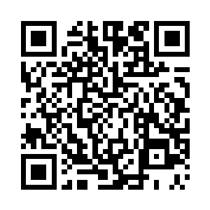 让他们冰天雪地中养成了所谓的杀气二维码生成