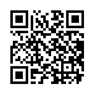 让他们减少了祸害他人的机会二维码生成