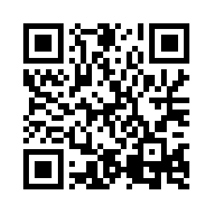 让他们几乎要郁闷得吐血了二维码生成