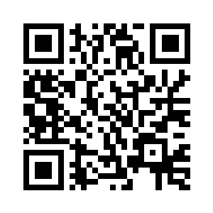 让他们几人昏睡中说出内心的话二维码生成