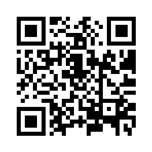 让他们到古仙界的其它地方去了二维码生成
