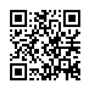 让他们努力提升自己的境界二维码生成