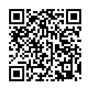 让他们原本还有些谨慎的心思全部化为乌有二维码生成