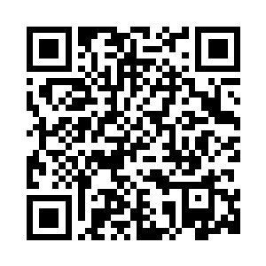 让他们去修炼空间修炼百年的时间二维码生成