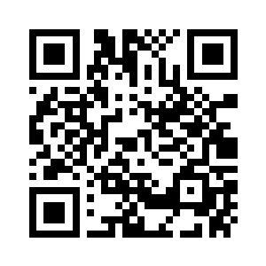 让他们去怀疑或者针对叶秋二维码生成