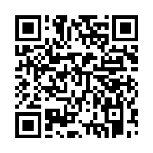 让他们去把所有的三级城市全都占领二维码生成