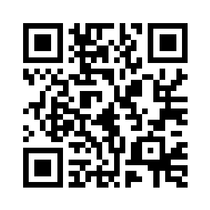 让他们去阻止鬼帅和所有的鬼将二维码生成