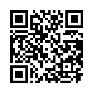 让他们变得更加强大的主神二维码生成