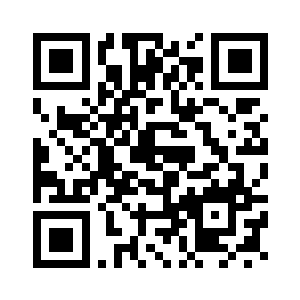 让他们变得麻木迟钝二维码生成