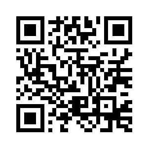 让他们只能像现在这样苦苦支撑二维码生成