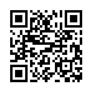 让他们只能抬头仰望的存在二维码生成