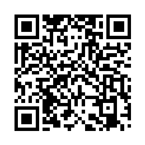 让他们可以躲避起来忘掉那些痛苦的过去二维码生成