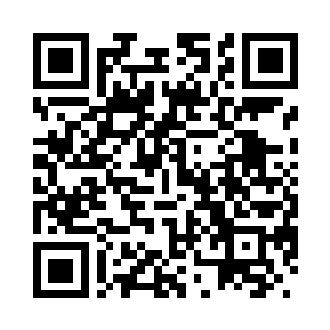 让他们吃惊的并不是天网里的画面二维码生成