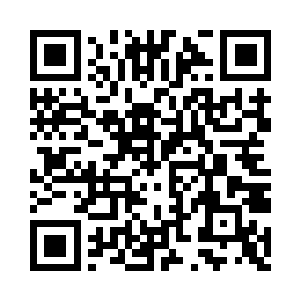 让他们商业化远比其他的三皇更加的完善二维码生成