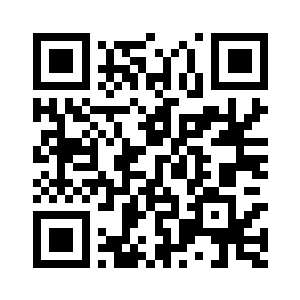 让他们喝上一段时间的话二维码生成