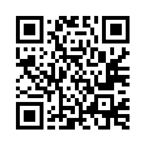 让他们回来就立刻去家族议事厅二维码生成