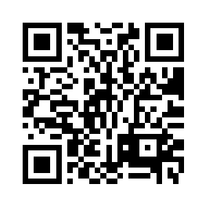 让他们在一起可以更顺滑的运转二维码生成