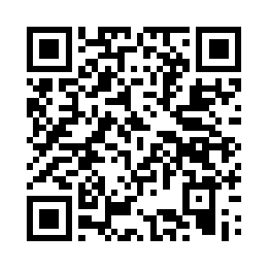 让他们在令狐秋身上感觉到了剑道的恐怖二维码生成