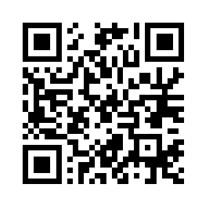 让他们在对付赵长枪时二维码生成