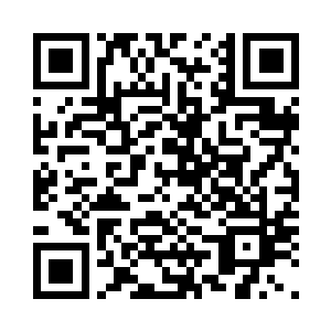 让他们在战后几十年中始终保持优势二维码生成