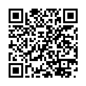 让他们在短时间内补上这些年损失的时间二维码生成