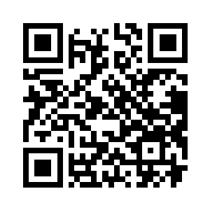 让他们在莲花峰外定居就可以二维码生成
