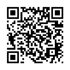 让他们在这片土地上能够生存下去二维码生成