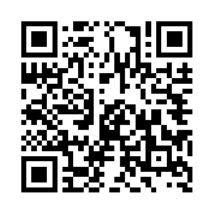 让他们坐镜头前面谈一个半小时的恋爱二维码生成