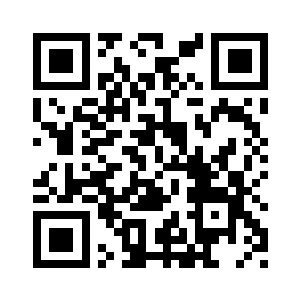 让他们失去了最强的修士二维码生成