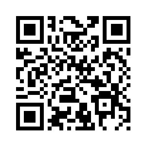 让他们如愿地得到了一个傀儡二维码生成