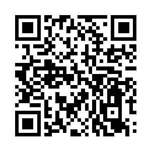 让他们对付前面星家冲过来的人就可以了二维码生成