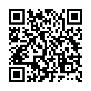 让他们对球队拿下本赛季的南美解放者杯冠军二维码生成