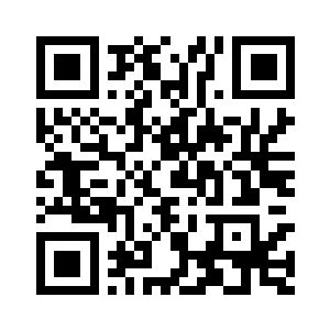 让他们就近多多照顾你们二维码生成