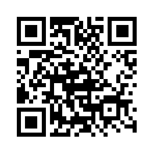 让他们尽可能的善待自己的兄弟二维码生成