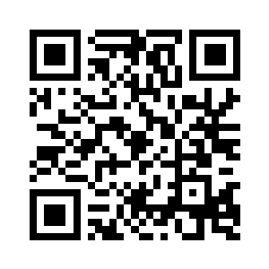 让他们尽快将燕窝一事落实二维码生成