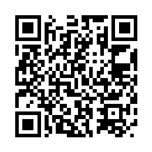 让他们尽快追上拉德罗西和亚伦的脚步二维码生成