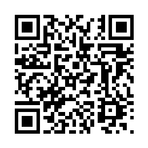 让他们屏息等待到最后一个镜头结束二维码生成