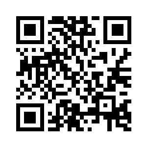 让他们带着族人下去安顿好二维码生成