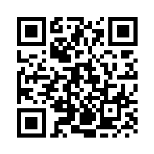 让他们帮忙订最近的机票二维码生成