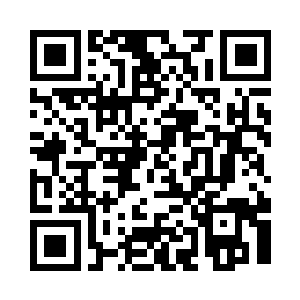 让他们帮点小忙就能弄得惊天动地……二维码生成