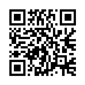 让他们弄不清楚我们的真实去向二维码生成