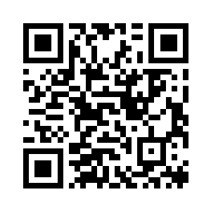 让他们彻底变成瞎子二维码生成