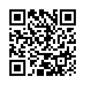 让他们心理留下来非常深得烙痕二维码生成