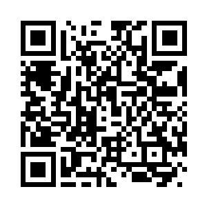 让他们恢复自身的实力也就足够了二维码生成