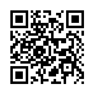 让他们感受感受你的厉害二维码生成